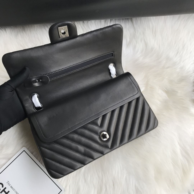 Ch**el cf series bags